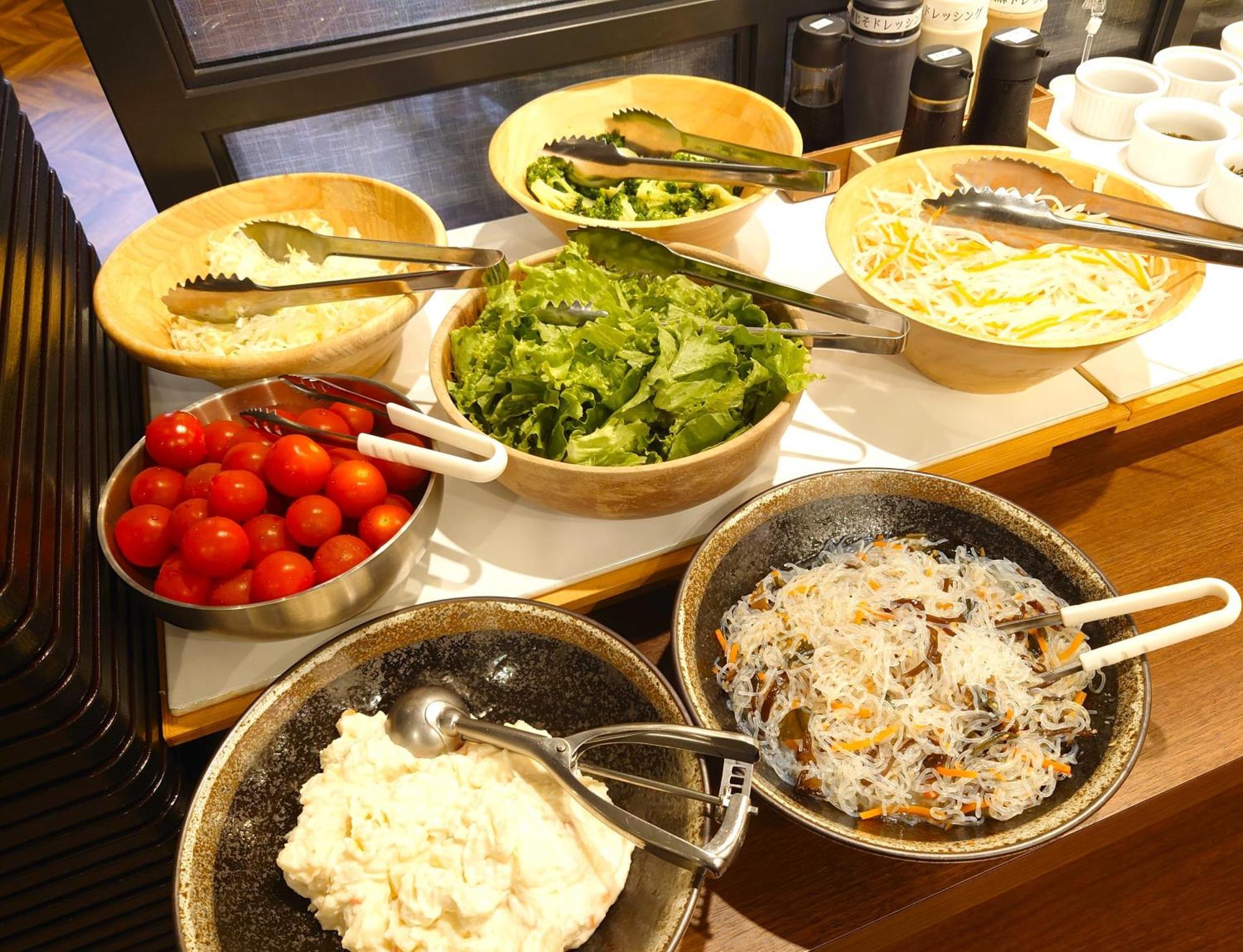 Green Rich Hotel Kobe Sannomiya Ngoại thất bức ảnh