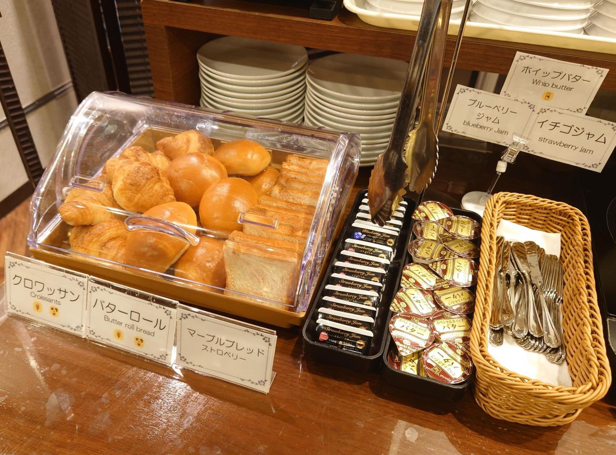 Green Rich Hotel Kobe Sannomiya Ngoại thất bức ảnh