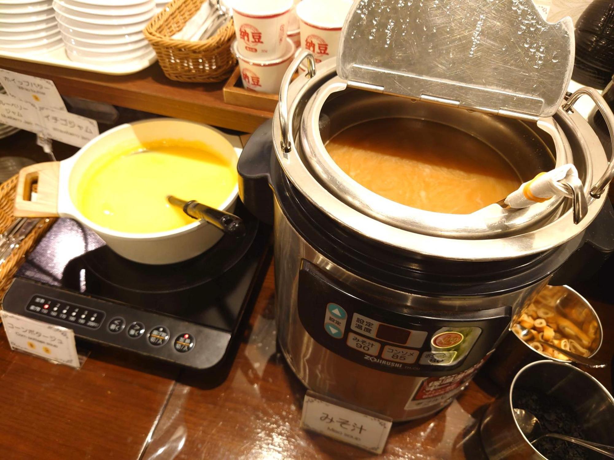 Green Rich Hotel Kobe Sannomiya Ngoại thất bức ảnh