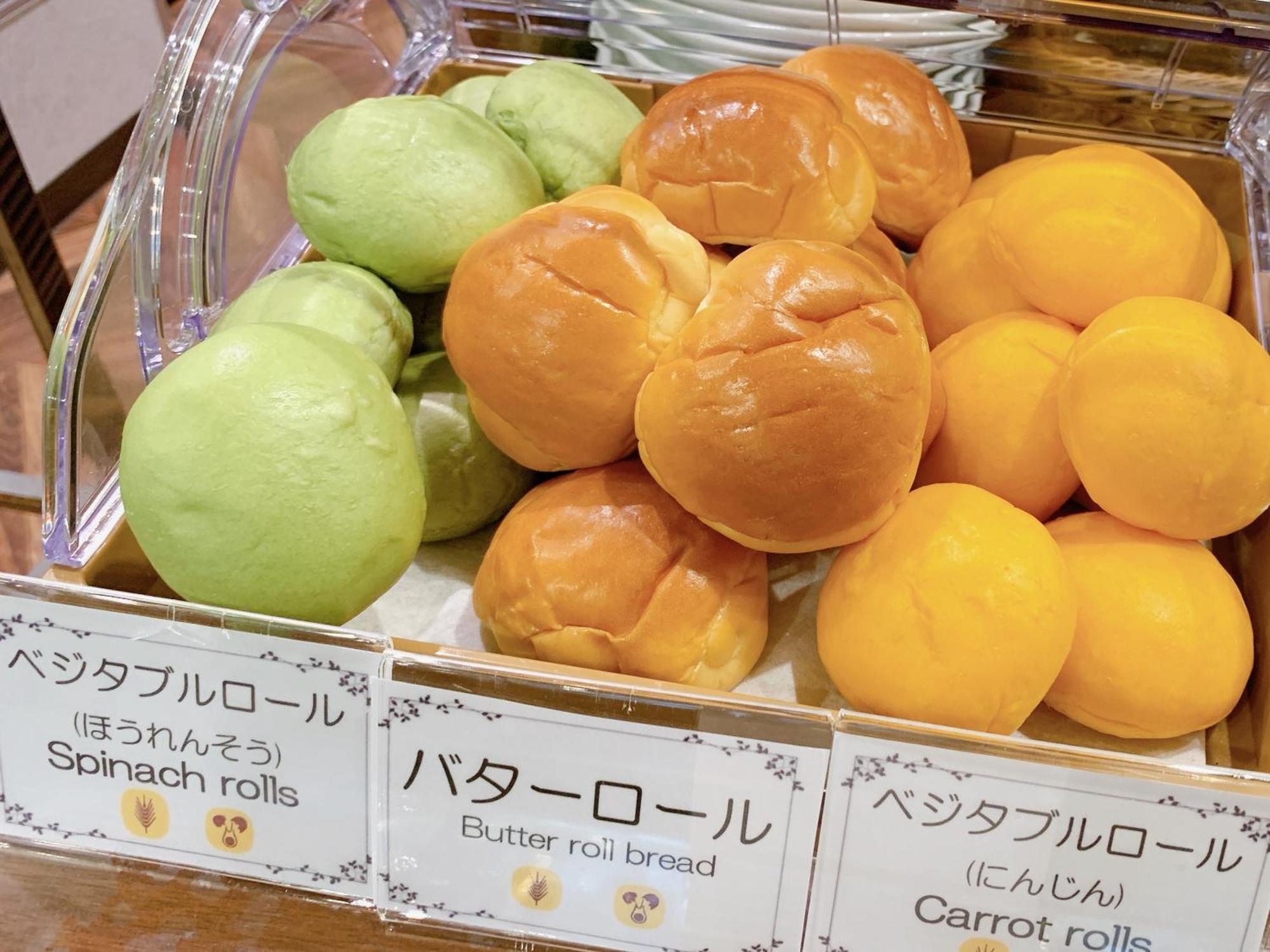 Green Rich Hotel Kobe Sannomiya Ngoại thất bức ảnh