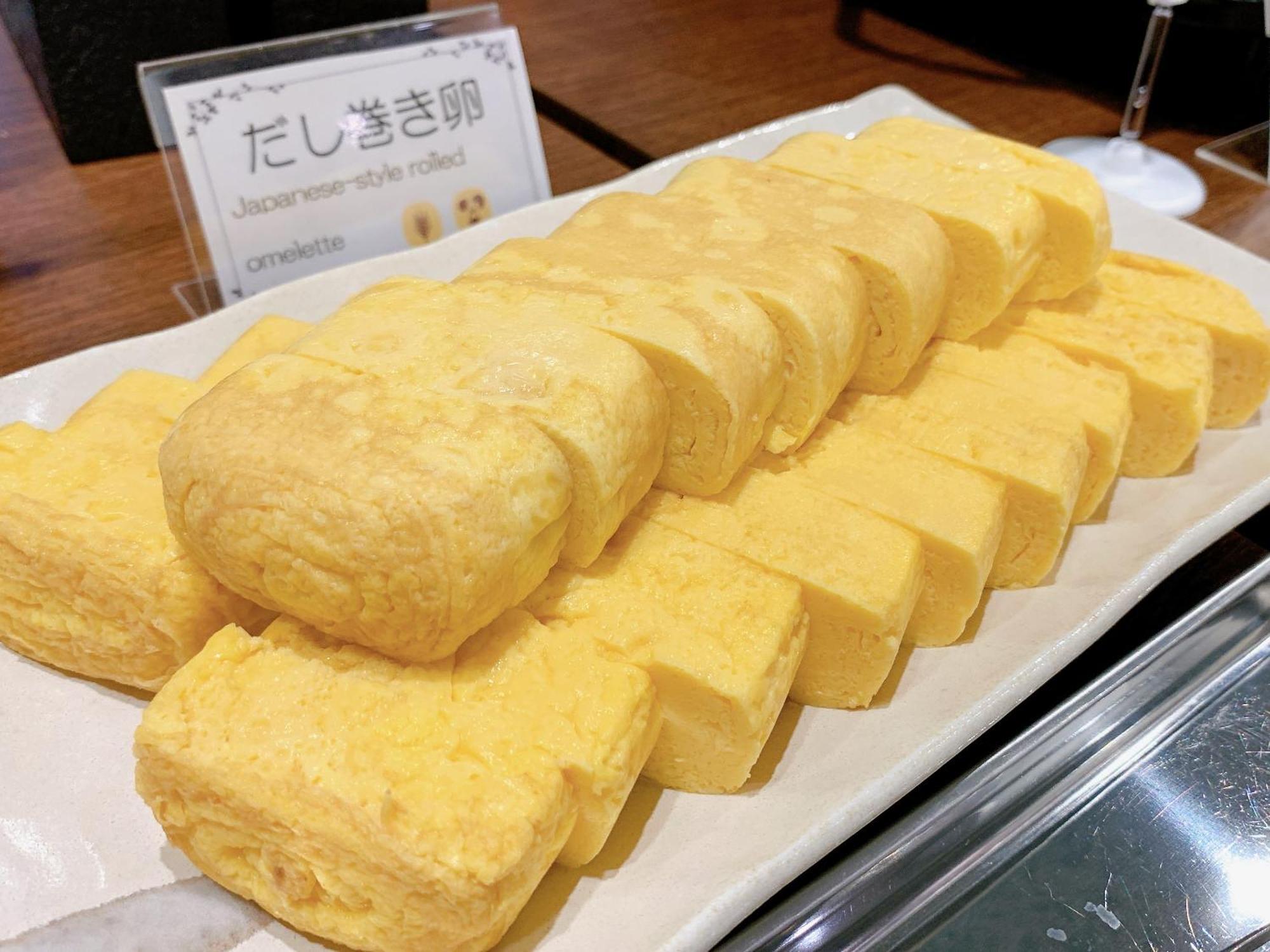 Green Rich Hotel Kobe Sannomiya Ngoại thất bức ảnh