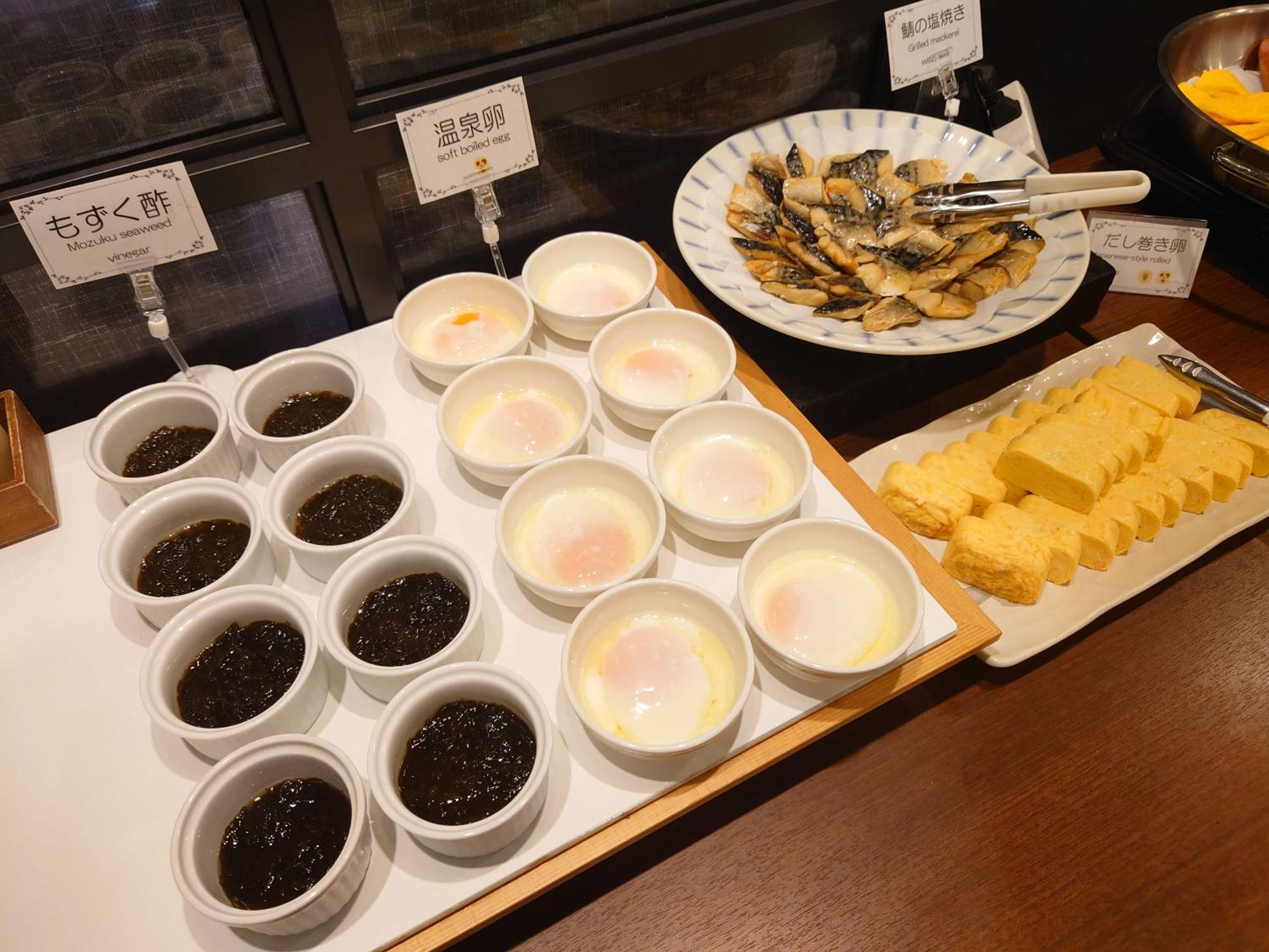 Green Rich Hotel Kobe Sannomiya Ngoại thất bức ảnh