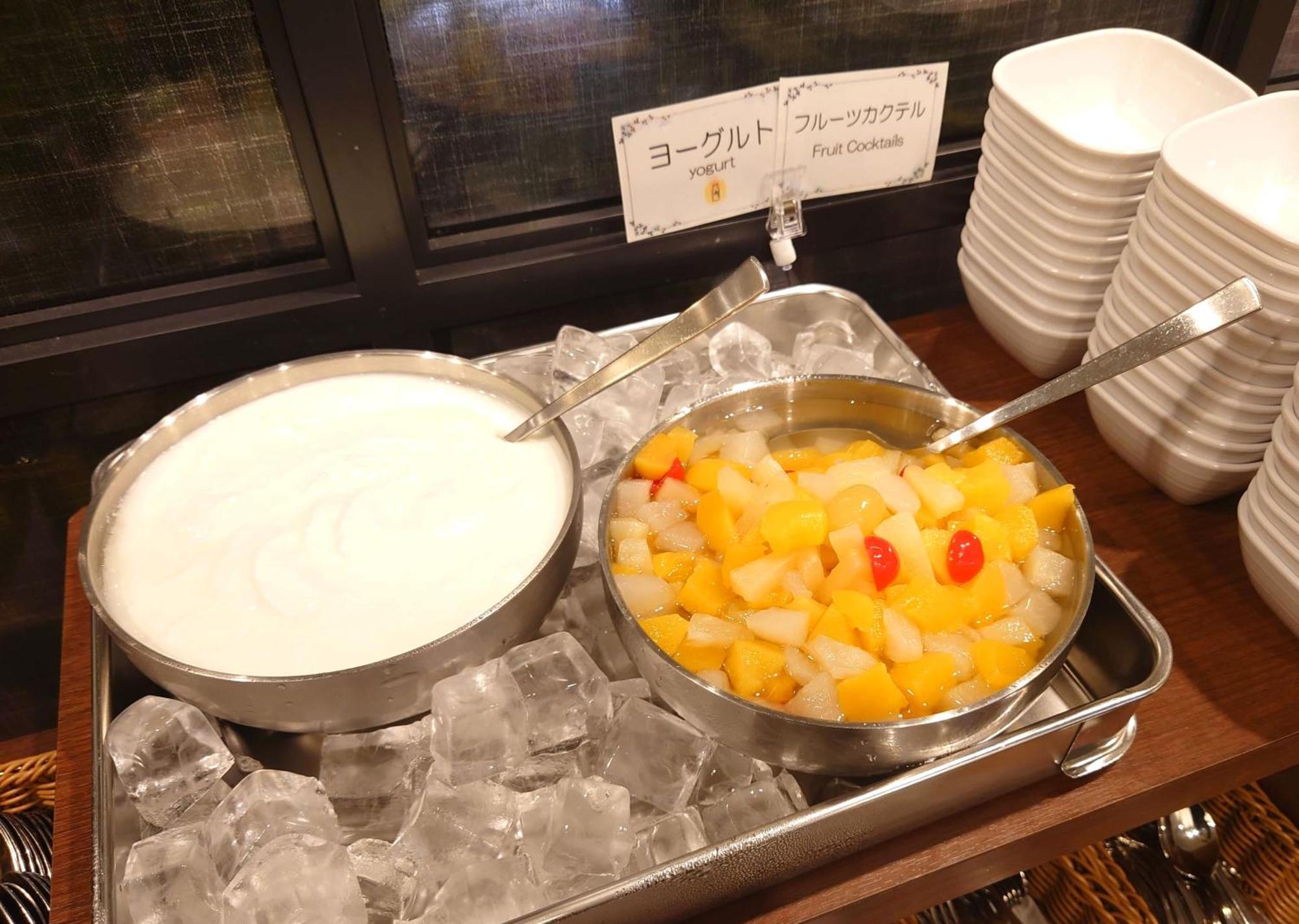 Green Rich Hotel Kobe Sannomiya Ngoại thất bức ảnh