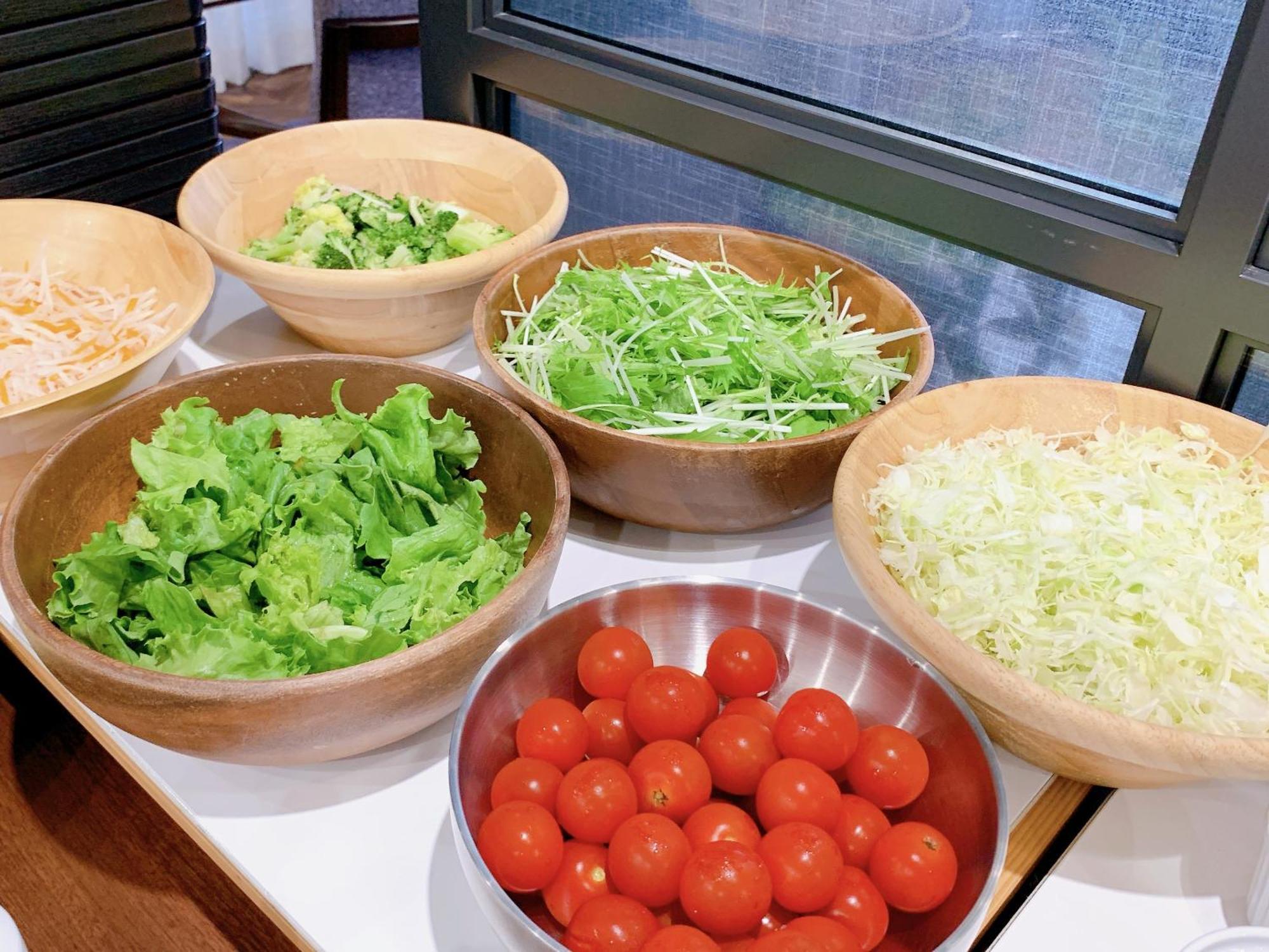 Green Rich Hotel Kobe Sannomiya Ngoại thất bức ảnh